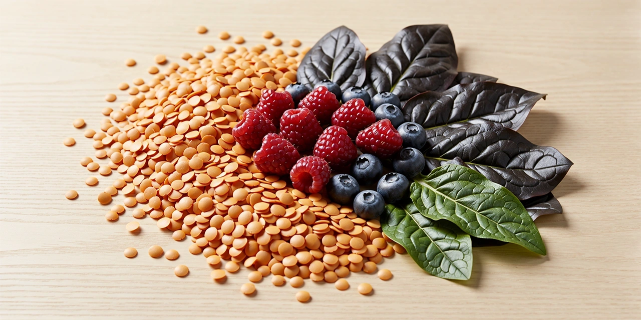 Painonhallinta ja terveelliset elintavat