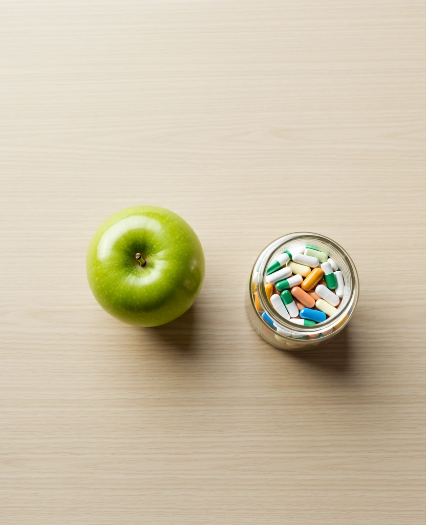 Tietosuojan visualisointi